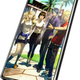 Image for article titled Persona 5 Taught Me How To Be A Friend